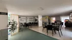 Foto 30 de Apartamento com 3 Quartos à venda, 132m² em Centro, Divinópolis