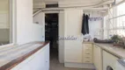 Foto 40 de Apartamento com 4 Quartos à venda, 200m² em Itaim Bibi, São Paulo