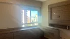 Foto 20 de Apartamento com 2 Quartos à venda, 82m² em Vila da Serra, Nova Lima