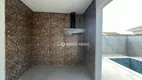 Foto 19 de Casa de Condomínio com 3 Quartos à venda, 300m² em Condominio Residencial Morada das Nascentes, Valinhos