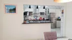 Foto 9 de Casa com 5 Quartos à venda, 213m² em Segismundo Pereira, Uberlândia