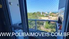 Foto 16 de Apartamento com 2 Quartos à venda, 63m² em Vila Nova, Imbituba