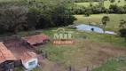 Foto 11 de Fazenda/Sítio à venda em Zona Rural, Matrinchã