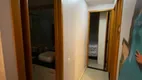 Foto 18 de Apartamento com 3 Quartos à venda, 61m² em Vila Ema, São Paulo