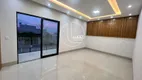 Foto 12 de Casa de Condomínio com 3 Quartos à venda, 329m² em Condomínio Residencial Belas Artes, Anápolis