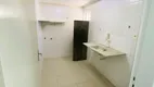 Foto 7 de Apartamento com 3 Quartos à venda, 67m² em Feitosa, Maceió