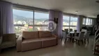 Foto 9 de Cobertura com 4 Quartos à venda, 191m² em Centro, Florianópolis