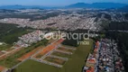 Foto 2 de Lote/Terreno à venda, 250m² em Forquilhas, São José