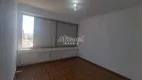 Foto 3 de Kitnet com 1 Quarto à venda, 78m² em Centro, Piracicaba