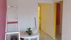 Foto 2 de Casa de Condomínio com 2 Quartos à venda, 65m² em Parque Santo Antônio, Jacareí