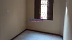 Foto 9 de Casa com 2 Quartos à venda, 99m² em Jardim Siesta, Jacareí