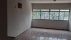 Foto 7 de Sala Comercial para alugar, 40m² em Campo Grande, Rio de Janeiro