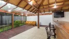 Foto 12 de Casa de Condomínio com 3 Quartos à venda, 241m² em Santa Tereza, Porto Alegre