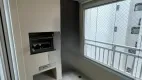 Foto 5 de Apartamento com 2 Quartos à venda, 98m² em Vila Cordeiro, São Paulo