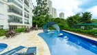 Foto 46 de Apartamento com 2 Quartos à venda, 86m² em Jardim Londrina, São Paulo