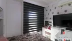 Foto 17 de Sobrado com 3 Quartos à venda, 121m² em Vila Ema, São Paulo