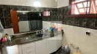 Foto 40 de Sobrado com 4 Quartos à venda, 598m² em Jardim Chapadão, Campinas