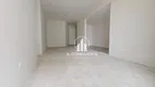 Foto 12 de Apartamento com 2 Quartos à venda, 68m² em Capão Raso, Curitiba