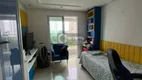 Foto 9 de Apartamento com 3 Quartos à venda, 148m² em Guararapes, Fortaleza