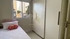 Foto 23 de Apartamento com 2 Quartos à venda, 92m² em Casa Verde, São Paulo