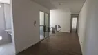 Foto 7 de Apartamento com 2 Quartos à venda, 64m² em Parolin, Curitiba