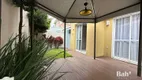 Foto 10 de Casa de Condomínio com 3 Quartos para venda ou aluguel, 160m² em Estância Velha, Canoas