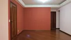 Foto 2 de Apartamento com 4 Quartos à venda, 165m² em Cambuí, Campinas