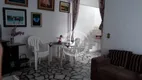 Foto 9 de Casa com 16 Quartos à venda, 453m² em Sao Bento, Cabo Frio