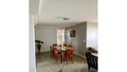 Foto 33 de Apartamento com 4 Quartos à venda, 118m² em Farol, Maceió