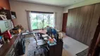 Foto 9 de Casa de Condomínio com 3 Quartos à venda, 450m² em , Monte Alegre do Sul