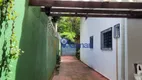 Foto 16 de Casa com 4 Quartos à venda, 200m² em Campo Belo, São Paulo