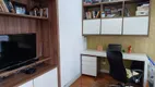 Foto 5 de Casa com 3 Quartos à venda, 170m² em Cidade Monções, São Paulo