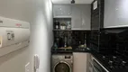 Foto 17 de Apartamento com 2 Quartos à venda, 38m² em Vila Invernada, São Paulo