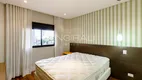 Foto 40 de Apartamento com 4 Quartos à venda, 191m² em Vila Nova Conceição, São Paulo