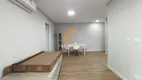 Foto 4 de Apartamento com 2 Quartos para alugar, 72m² em Jardim Paulista, Presidente Prudente