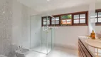 Foto 17 de Casa com 4 Quartos para alugar, 500m² em Campo Comprido, Curitiba