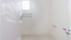 Foto 18 de Apartamento com 4 Quartos à venda, 131m² em Centro, Balneário Camboriú