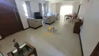 Foto 13 de Casa de Condomínio com 3 Quartos à venda, 226m² em Tijuco Preto, Vargem Grande Paulista