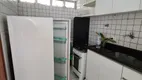 Foto 15 de Apartamento com 1 Quarto à venda, 40m² em Graças, Recife