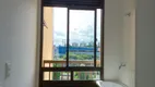 Foto 15 de Apartamento com 3 Quartos à venda, 66m² em Saboeiro, Salvador
