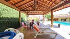 Foto 12 de Casa com 3 Quartos à venda, 316m² em Rondônia, Novo Hamburgo