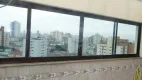 Foto 3 de Apartamento com 4 Quartos à venda, 296m² em Água Fria, São Paulo