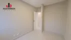 Foto 13 de Apartamento com 3 Quartos à venda, 86m² em Moema, São Paulo