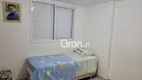 Foto 5 de Apartamento com 3 Quartos à venda, 77m² em Cidade Jardim, Goiânia