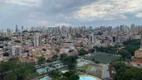 Foto 5 de Apartamento com 2 Quartos à venda, 64m² em Jardim São Paulo, São Paulo