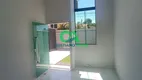 Foto 24 de Casa com 3 Quartos à venda, 110m² em Parque Santa Cecília, Aparecida de Goiânia