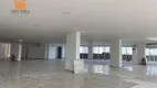 Foto 16 de Sala Comercial para alugar, 680m² em Parque Campolim, Sorocaba