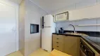 Foto 32 de Apartamento com 1 Quarto à venda, 43m² em Azenha, Porto Alegre