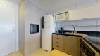 Foto 32 de Apartamento com 2 Quartos à venda, 60m² em Azenha, Porto Alegre