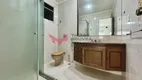 Foto 4 de Apartamento com 3 Quartos à venda, 151m² em Ponta da Praia, Santos
